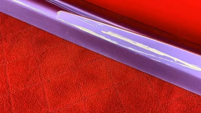 TY131 QNC20 bB S X 社外 フロント リア バンパー サイドステップ/加工オーバーフェンダー смотреть онлайн