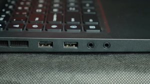 НОУТБУК Xiaomi УДЕЛАЛ всех блэт. APPLE так не может