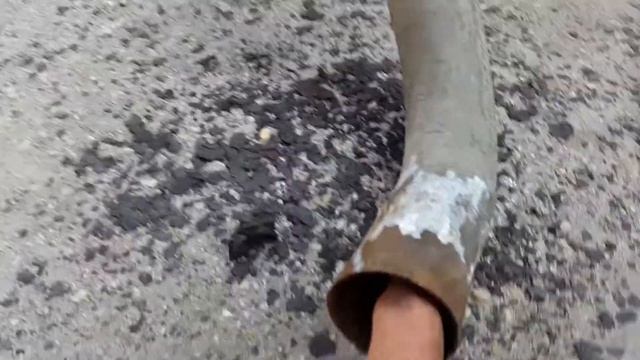 монтаж и ремонт выхлопной системы, глушителя опель вектра а