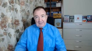 Гиперборея.