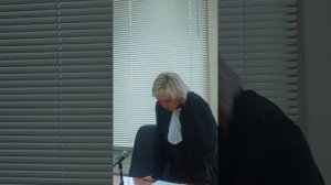 Новотроицкий суд признал незаконными 'клетки' в ФКУ ИК-3, клеток  больше нет!!!