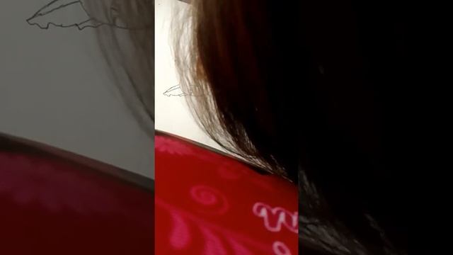 Урок рисования: Синяя Звезда смотреть онлайн