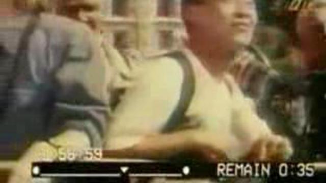 ОРТ4  смотреть онлайн