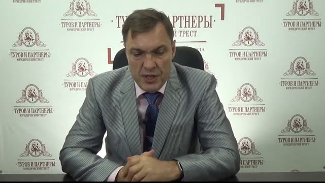 «Белые способы оптимизации налогов»: экономим шаг за шагом