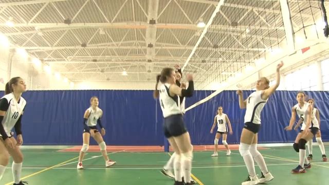 Удар слёту смотреть онлайн