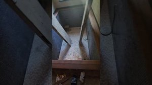 баня с бассейном.