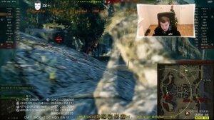 ЭПИЧНЫЙ АКТЕР? #66