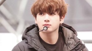 BTS JUNGKOOK SINGING "IF YOU" BY BIG BANG, ONE OF HIS BEST COVER / 감성보컬 정국이가 부르는 IF YOU 다시 듣기 ?