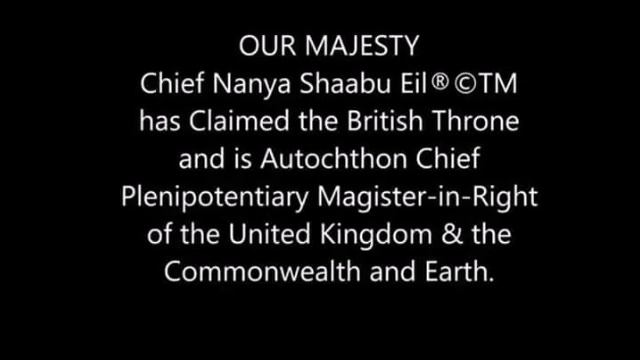 EXPORTED 2 THA MIDDLE OV THA ATLANTC! смотреть онлайн