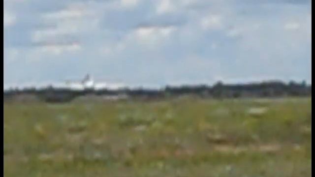 Экстрим отдых Южноукраинска смотреть онлайн