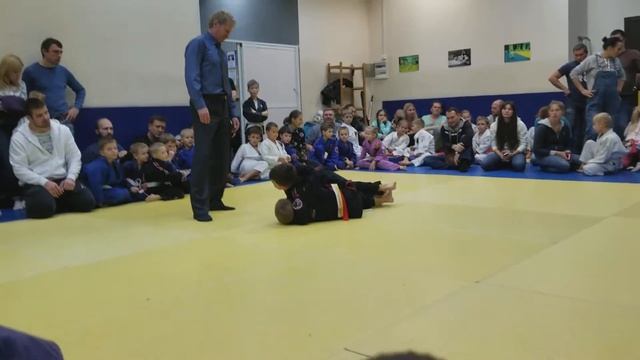 Сибирский барс 18.11.2018 смотреть онлайн