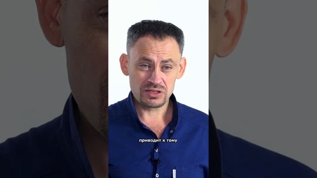 Нарушения мозгового кровообращения.