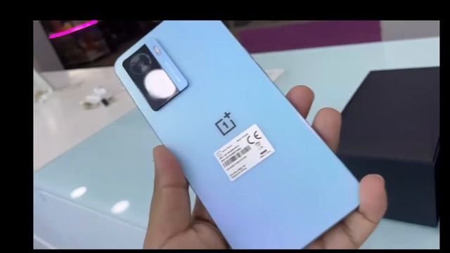 New Oneplus 5g phone under 15000 | Best 5g Phone Under 15000
