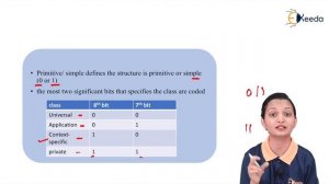 Abstract Syntax Notation ASN - OSI Network Management - Network Management in Telecommunication