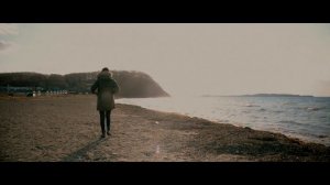 ПОЗВОНИТЕ МАМЕ!