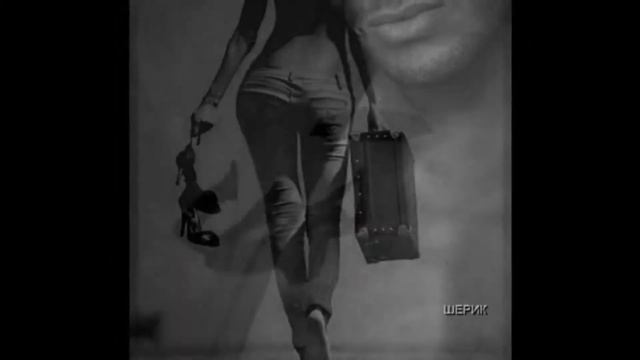 стихи Что значит жить........verse... What it means to live смотреть онлайн