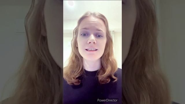 ПОХОТЬ - самый большой грех разрушающий человечество #восхищениецеркви #второе_пришествие_Христа