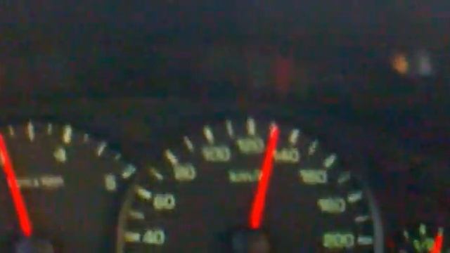 FORD TOURNEO смотреть онлайн