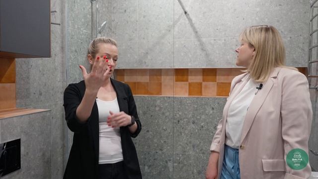 ? МАГИЯ РЕМОНТА Как Превратить Однушку в Уютную Двушку  Секреты Профессионала