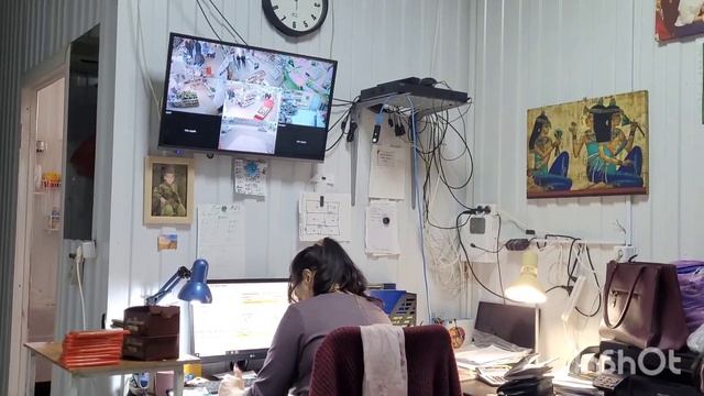 И это в последний раз ! Наверно .. смотреть онлайн