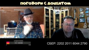 Немцы устали от небратьев и хотят обратно в Россию