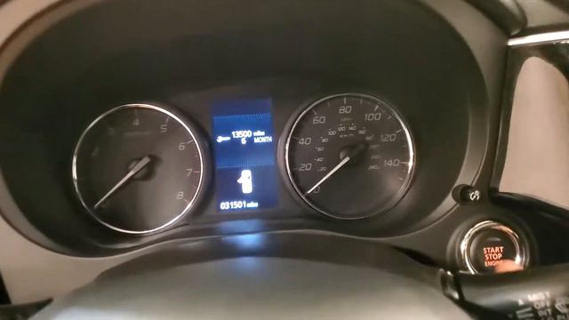 2018 Mitsubishi Outlander MEDIA SCREEN SUNROOF BACK-UP CAMERA #Carvision смотреть онлайн