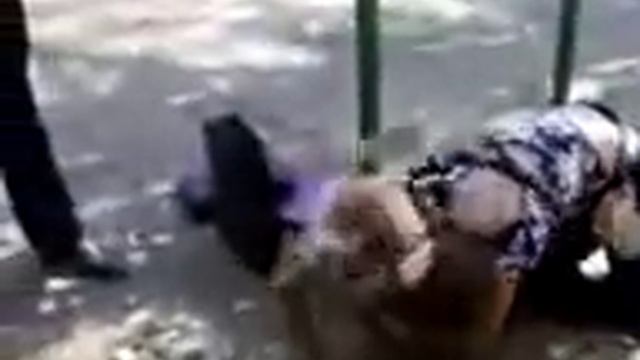 Девки дерутся( во дают) смотреть онлайн