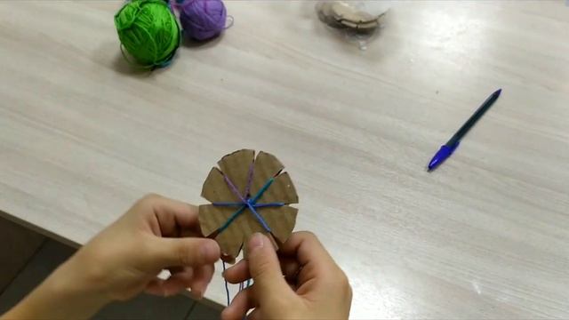 Браслеты дружбы Светлый Улан-Удэ