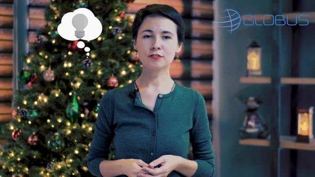 Компания GLOBUS  поздравляет всех с Новым Годом! Мебельный тур в Китай.