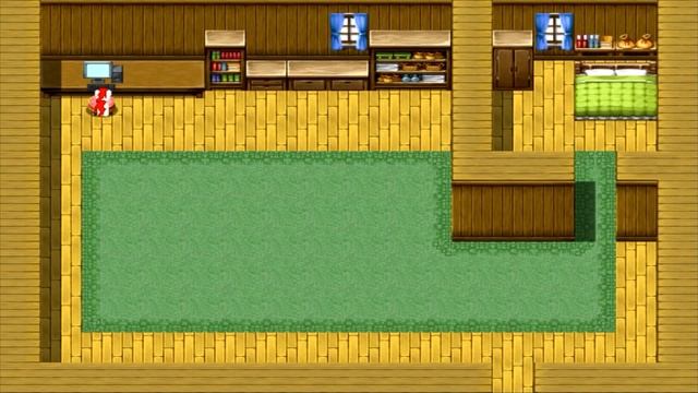 Игра про Толика | Толян присел на бутылку смотреть онлайн