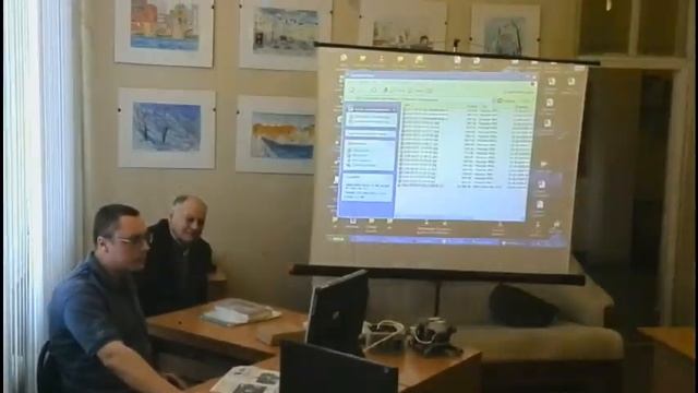 ЭЛЕКТРОПРИВОД на Медогонку от Стиральной машины! Качаем мёд смотреть онлайн