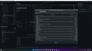 Godot Туториал 8: FPS Камера или же камера от первого лица
