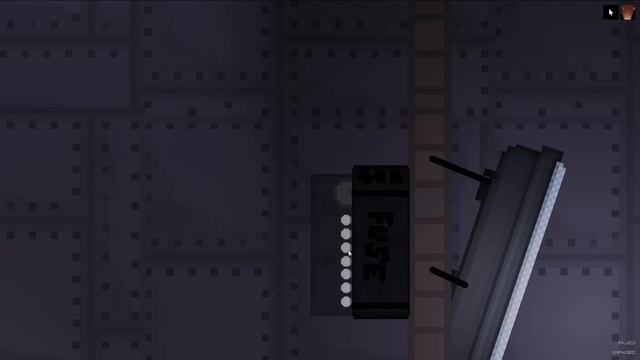 КАК ПРОЙТИ ВСЕ КОМНАТЫ В PEOPLE PLAYGROUND?