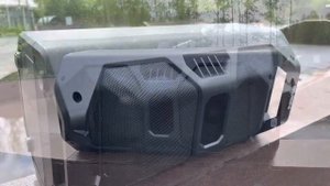 Sven PS-600