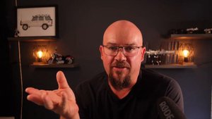 samsung expert raw app, is it worth using?