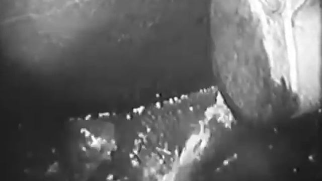 Очистка воздуха от пыли смотреть онлайн