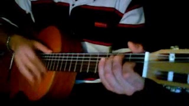 Татуировка (cover) смотреть онлайн