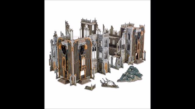 Will Kill Team kill 40K? смотреть онлайн