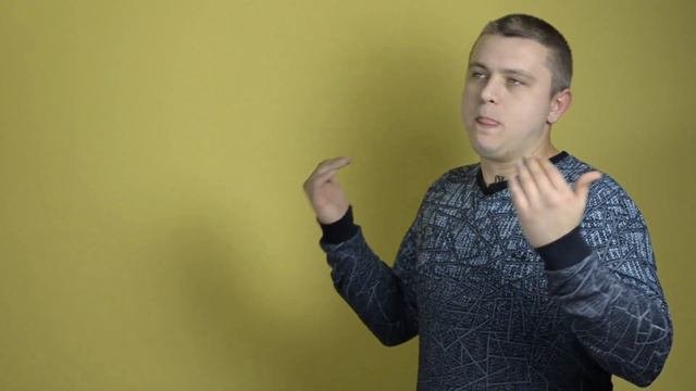 Университет монстров. Обзор. Как всё начиналось...