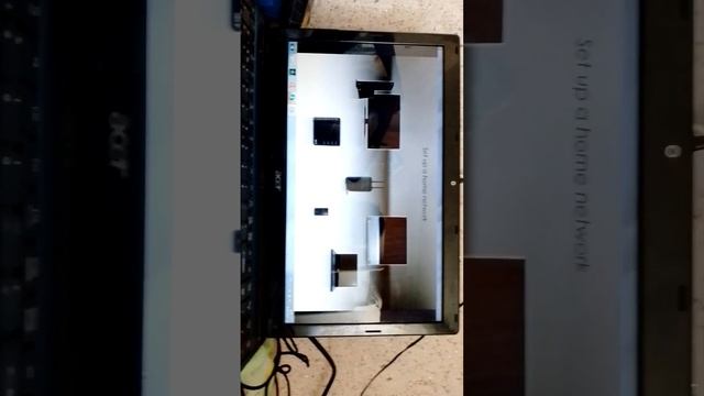 смотрим картинки в ноутбуке. смотреть онлайн