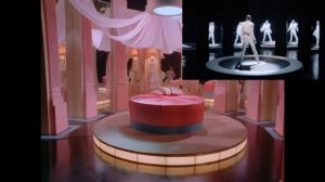 Символика и скрытый смысл в клипе группы Queen - I Was Born To Love You #Queen #IWasBornToLoveYou