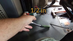 LVYUAN 4000W 8000Watt Peak Pure Sine Wave Power Inverter is it any good how to install