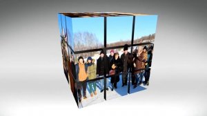 НОВОСКУЛ 25 ЛЕТ +.mp4