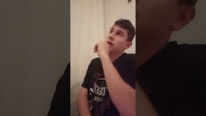 Где в Библии говорится об аде?