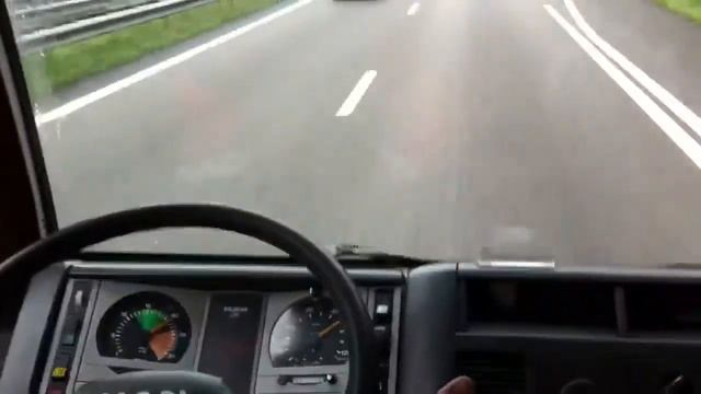 Opweg met een man le 220 c смотреть онлайн