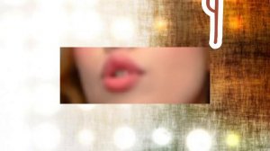 УГАДАЙ АКТЕРОВ ПО ГУБАМ ЗА 10 СЕКУНД!! СЕРИАЛ КАМПУС!!