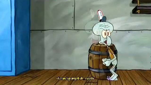 Жёлтая жопа|RYTP смотреть онлайн