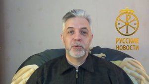 Андрей Савельев о Жириновском