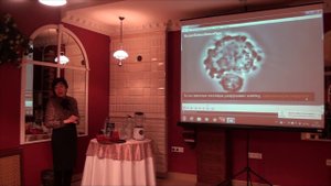 Работа иммунной системы, комментарии врачей