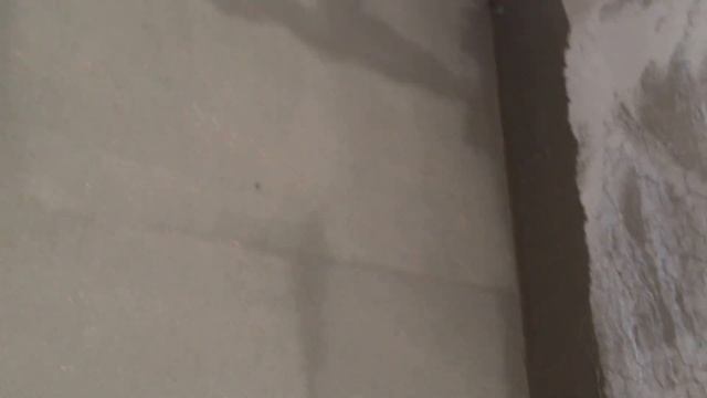 Армировка кладки сеткой перед штукатуркой смотреть онлайн